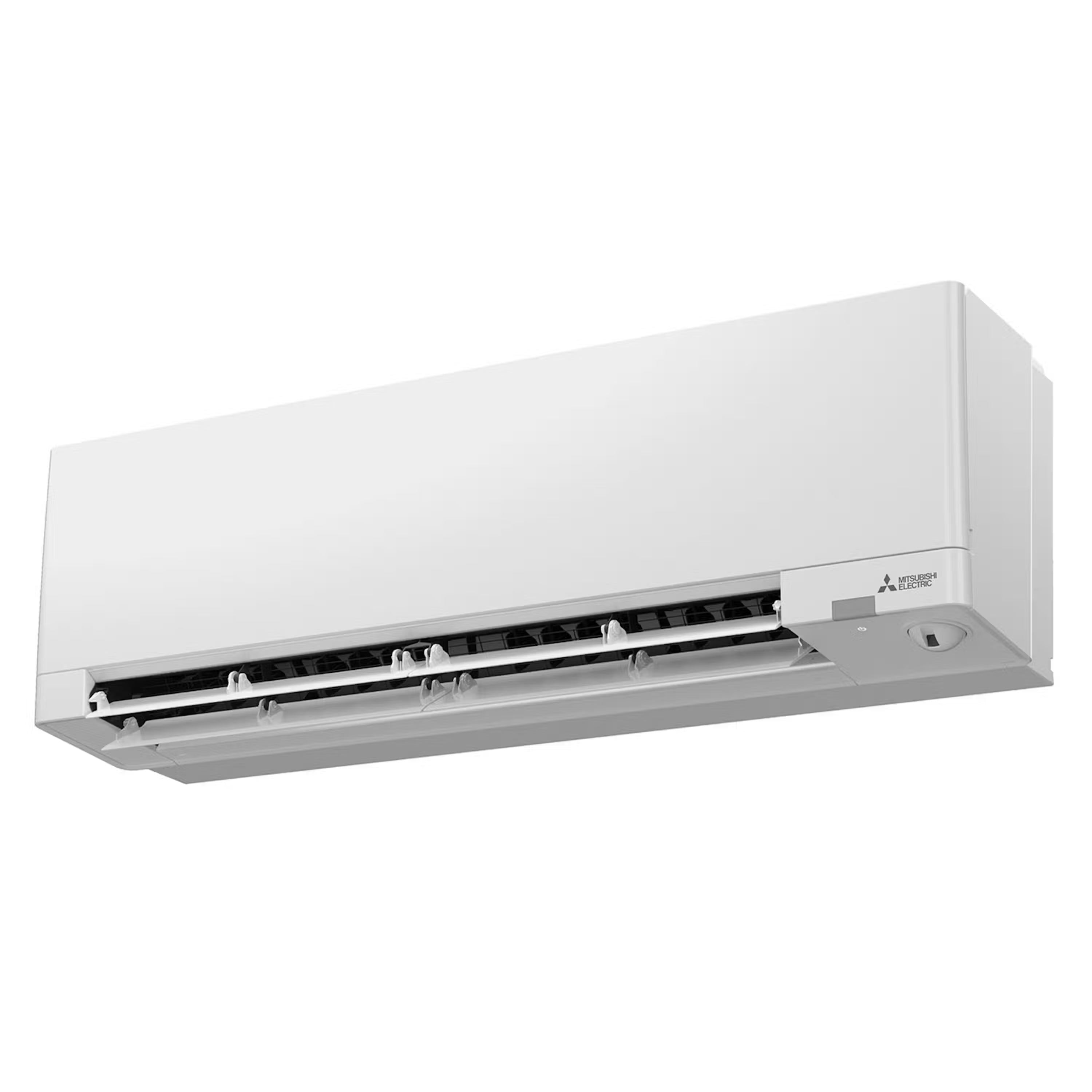 Mitsubishi Sumo MSZ-RW35