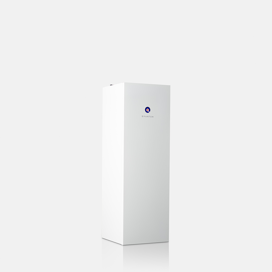 Qvantum QG-serien